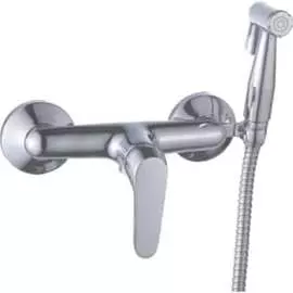 Смеситель для ванны Potato P20260