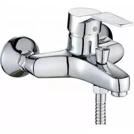 Смеситель для ванны Potato