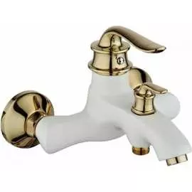 Смеситель для ванны Potato