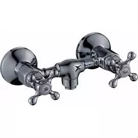 Смеситель для ванны Potato