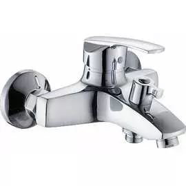 Смеситель для ванны Potato P30204