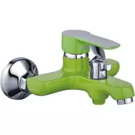 Смеситель для ванны Potato