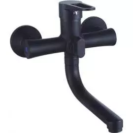 Смеситель для ванны Potato P30270-6