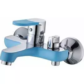 Смеситель для ванны Potato