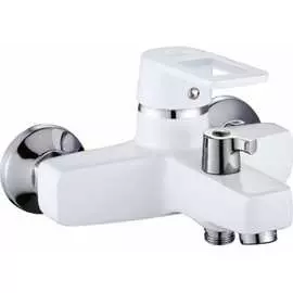 Смеситель для ванны Potato P3030-7