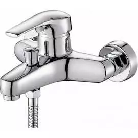 Смеситель для ванны Potato P3013