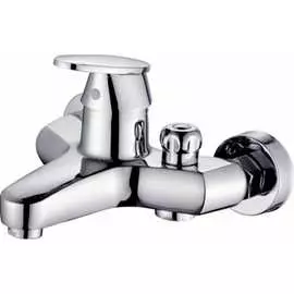 Смеситель для ванны Potato P3012