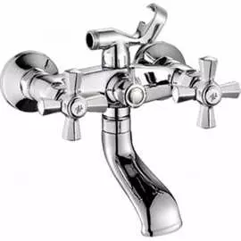 Смеситель для ванны Potato