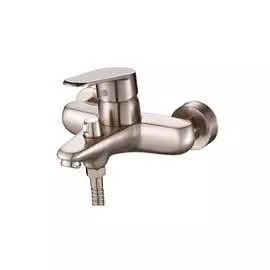 Смеситель для ванны Potato