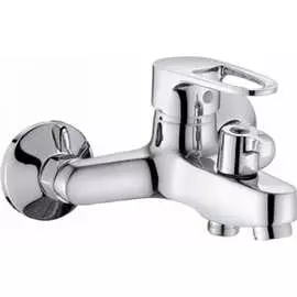 Смеситель для ванны Potato