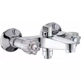 Смеситель для ванны Potato P30319