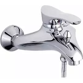 Смеситель для ванны Potato P3001