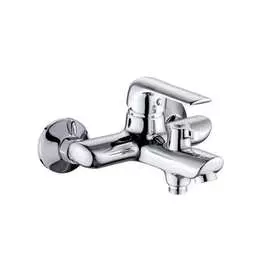 Смеситель для ванны Potato P30207