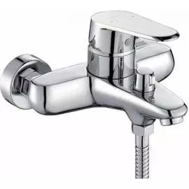 Смеситель для ванны Potato P3009