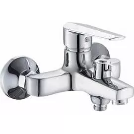 Смеситель для ванны Potato