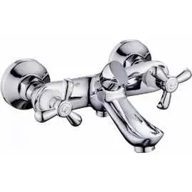 Смеситель для ванны Potato