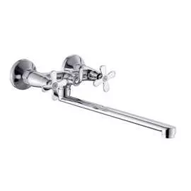 Смеситель для ванны Potato