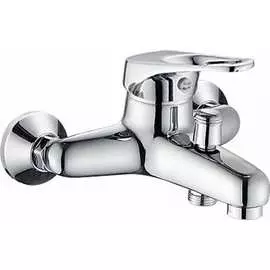 Смеситель для ванны Potato