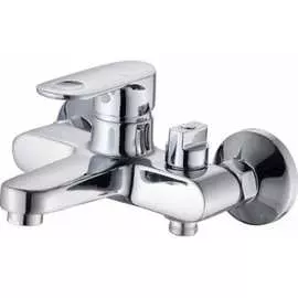 Смеситель для ванны Potato P30201