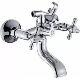 Смеситель для ванны Potato