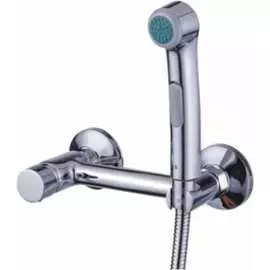 Смеситель для ванны Potato P20262