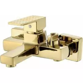 Смеситель для ванны Potato