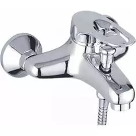 Смеситель для ванны Potato P3025