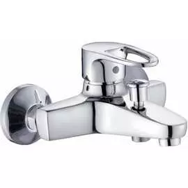 Смеситель для ванны Potato P3021