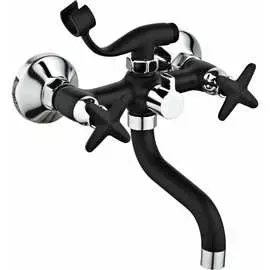 Смеситель для ванны Potato