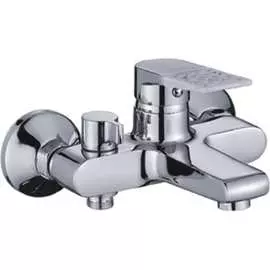 Смеситель для ванны Potato P30236-7