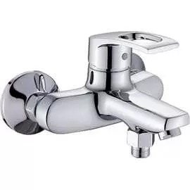 Смеситель для ванны Potato