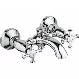 Смеситель для ванны Potato