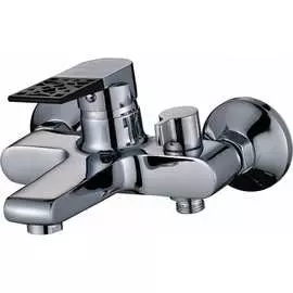 Смеситель для ванны Potato