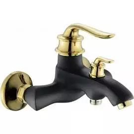 Смеситель для ванны Potato P30219-6