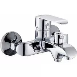 Смеситель для ванны Potato