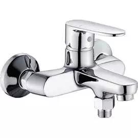 Смеситель для ванны Potato