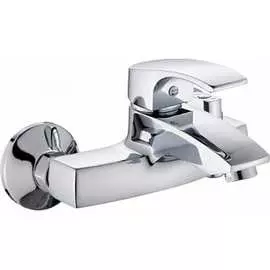 Смеситель для ванны Potato