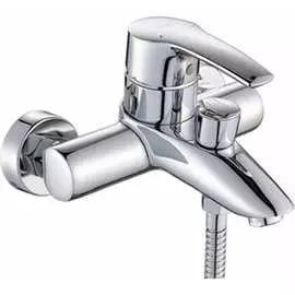 Смеситель для ванны Potato P3008