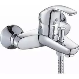 Смеситель для ванны Potato P3007