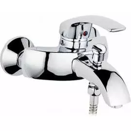 Смеситель для ванны Potato P3003