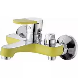 Смеситель для ванны Potato