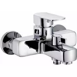 Смеситель для ванны Potato P3019