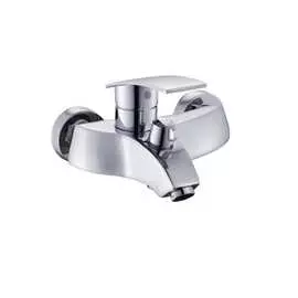 Смеситель для ванны Potato P3035