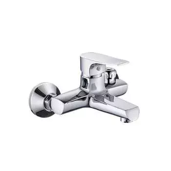 Смеситель для ванны Potato P30222