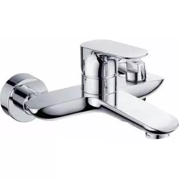 Смеситель для ванны Potato P30202