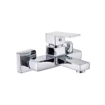 Смеситель для ванны Potato