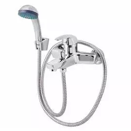 Смеситель для ванны Профсан ПСМ PSM-837-037