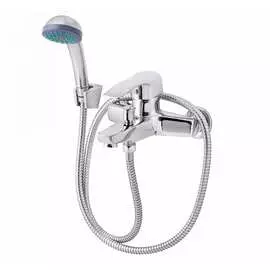 Смеситель для ванны Профсан ПСМ PSM-815-023