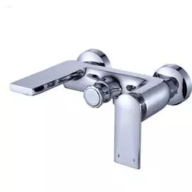 Смеситель для ванны Профсан ПСМ PSM-500-1