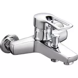 Смеситель для ванны Профсан ПСМ